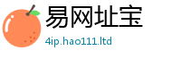 2025新澳门免费传真对新门内部资料免费提供大全(最新章节)